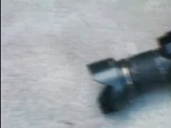 Черный огромный член в попе смотреть онлайн