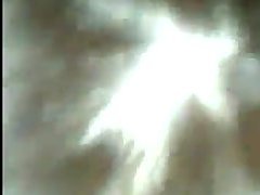 Порнушка большой член в писечку и в ротик