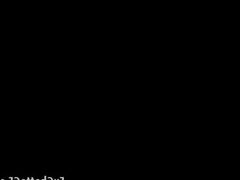 Видео онлайн очень большой хуйпорно сайт огромный член