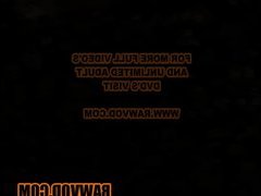 Длинный член в пизде милашки