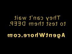 У друга большой член трахает мою жену