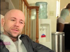 Смотреть видео большие члены