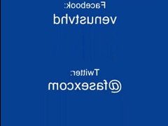 Порно огромный член в пизди