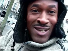 Гигантские члены порно видео анал