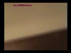 Огромные красивые члены
