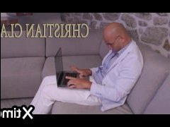Поиск большие хуи