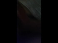 Огромный член в киску реальное видео