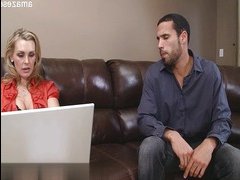 Ебут большими членами порно видео