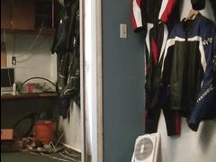 Секс порно с гигантами большой член