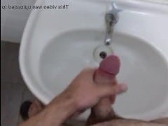 Большой член в лилипутке порно