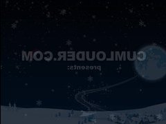 Люди у которых большие члены
