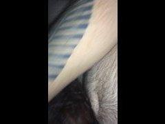 Порно сайты длинный член хуй