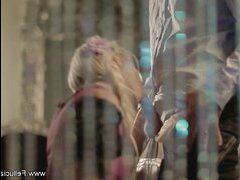 Большая головка члена уменьшить