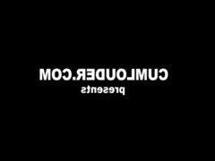 Самый большой пенис мира