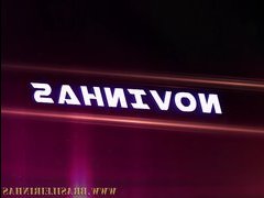Мой муж хочет мужика с большим членом