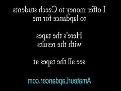 Большим хуем ебут толстушек