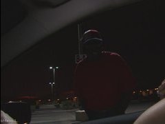 3d мультик у брюнетки большой член