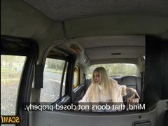 Большой хуй для тети