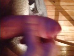 Анимированные приключения джонаса большой член