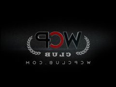 Посмотреть порно видео онлайн огромный член