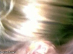 Подборка видео красавица и большой член