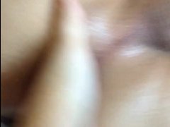 Огромный член в узкой попки