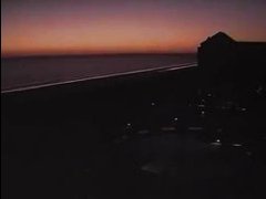 Большой член оргазм порно