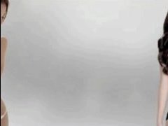 Лучшее порно смотреть онлайн большой пенис