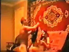Самые большие члени в с