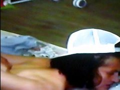 Трах с большим членом видио