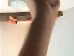 Красивые голые мужчины с большим членом