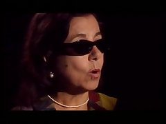 Порно гигантский член монстр наказует шлюх онлайн