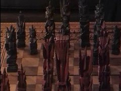 Как научить меня длинный хуй