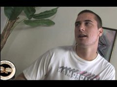 Ссамый большой член