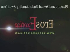 Турецкие красавцы с большими членами