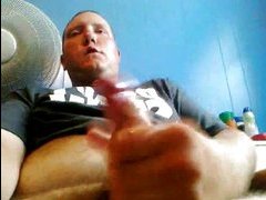 Большой член порно мамочки