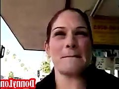 Скрытое камера большой член