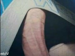 Порно самый большой член всувывают девушке в писю весь видео