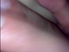 Большой хуй в ую попку в первый раз