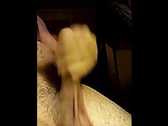 Топ больших членов