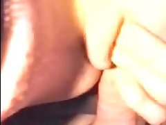 Порновидео толстый член