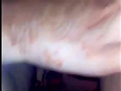 Был большой член ролики