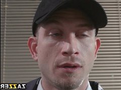 Порно огромный хуй вошол в пизду к бабке
