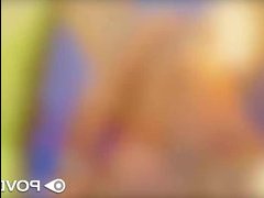 Просит больше членов
