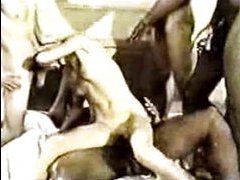 Самый большой и толстый член в письке россия