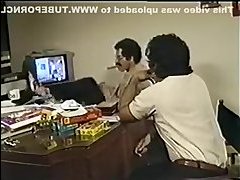 Секс игрушки большой член