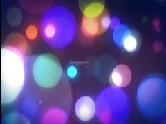 Большой член для азиатки видео