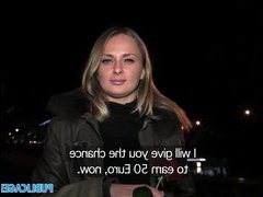 Порно онлайн огромные члены