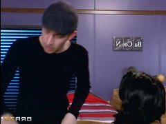 Большие хуи запрещенное порно