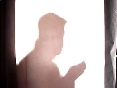 Очень большой член не заходит анал порно